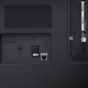 Телевизор LCD 65" 65UR78009LL.ARUB LG
