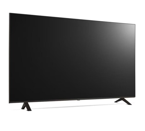 Телевизор LCD 65" 65UR78009LL.ARUB LG Телевизор LCD 65" 65UR78009LL.ARUB LG