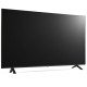 Телевизор LCD 65" 65UR78009LL.ARUB LG