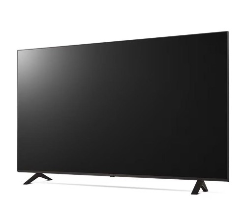 Телевизор LCD 65" 65UR78009LL.ARUB LG Телевизор LCD 65" 65UR78009LL.ARUB LG