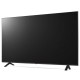 Телевизор LCD 65" 65UR78009LL.ARUB LG
