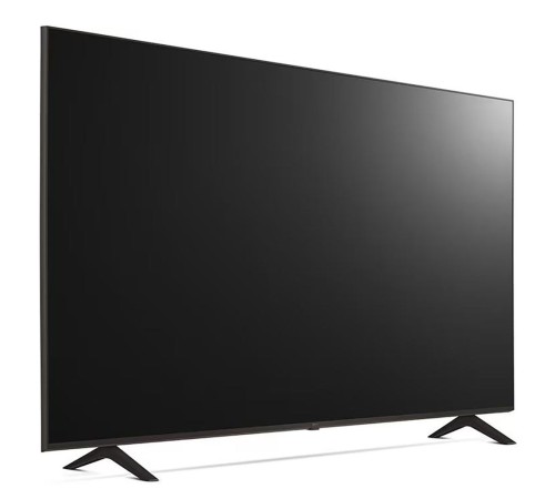 Телевизор LCD 65" 65UR78009LL.ARUB LG Телевизор LCD 65" 65UR78009LL.ARUB LG