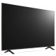 Телевизор LCD 65" 65UR78009LL.ARUB LG