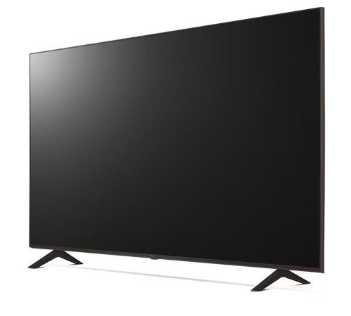 Телевизор LCD 65" 65UR78009LL.ARUB LG Телевизор LCD 65" 65UR78009LL.ARUB LG