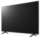 Телевизор LCD 65" 65UR78009LL.ARUB LG