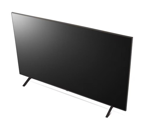Телевизор LCD 65" 65UR78009LL.ARUB LG Телевизор LCD 65" 65UR78009LL.ARUB LG
