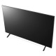 Телевизор LCD 65" 65UR78009LL.ARUB LG