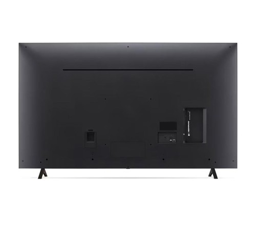 Телевизор LCD 65" 65UR78009LL.ARUB LG Телевизор LCD 65" 65UR78009LL.ARUB LG