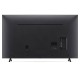 Телевизор LCD 65" 65UR78009LL.ARUB LG