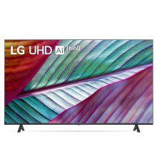Телевизор LCD 65" 65UR78006LK.ARUB LG