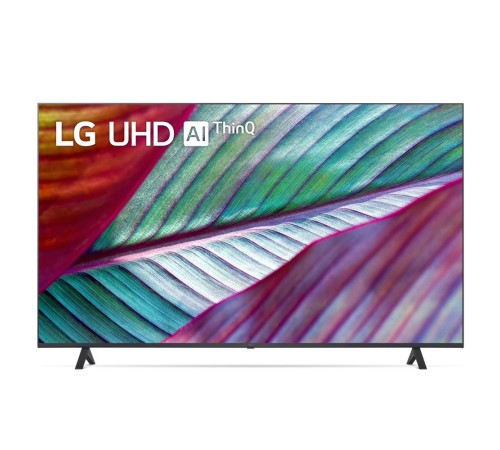 Телевизор LCD 65" 65UR78006LK.ARUB LG