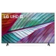 Телевизор LCD 65" 65UR78006LK.ARUB LG