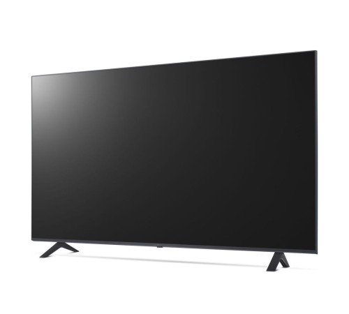 Телевизор LCD 65" 65UR78006LK.ARUB LG