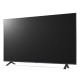 Телевизор LCD 65" 65UR78006LK.ARUB LG