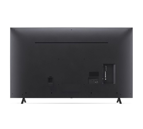 Телевизор LCD 65" 65UR78006LK.ARUB LG