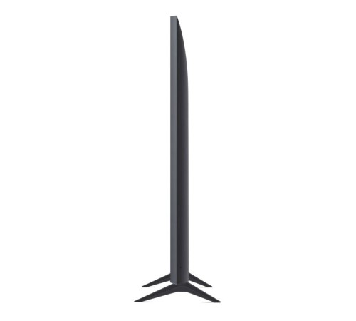 Телевизор LCD 65" 65UR78006LK.ARUB LG