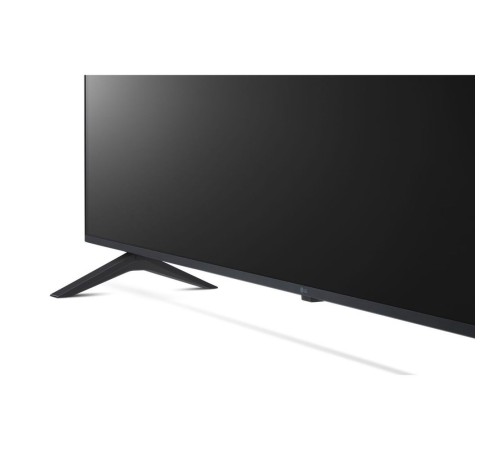 Телевизор LCD 65" 65UR78006LK.ARUB LG