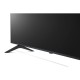 Телевизор LCD 65" 65UR78006LK.ARUB LG