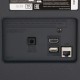 Телевизор LCD 65" 65UR78006LK.ARUB LG
