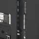 Телевизор LCD 65" 65UR78006LK.ARUB LG