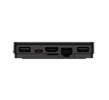 Корпус Khadas DIY Case2 for VIMs SBC Black