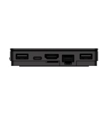 Корпус Khadas DIY Case2 for VIMs SBC Black