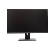 Моноблок Raskat STUDIO 25150 (23,8", IPS, i5-12400, RAM 16GB, SSD 1024GB, UHD 730, 150W, No OS)