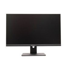 Моноблок Raskat STUDIO 25150 (23,8", IPS, i5-12400, RAM 16GB, SSD 1024GB, UHD 730, 150W, No OS)