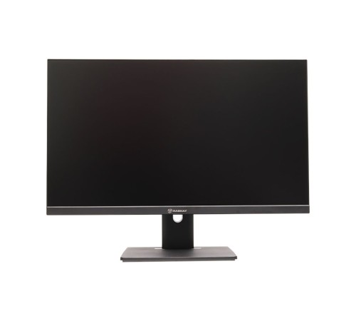 Моноблок Raskat STUDIO 25150 (23.8" IPS, i5-12400, RAM 16GB, SSD 512GB, UHD 730, 150W, No OS) Моноблок Raskat STUDIO 25150 (23.8" IPS, i5-12400, RAM 16GB, SSD 512GB, UHD 730, 150W, No OS)