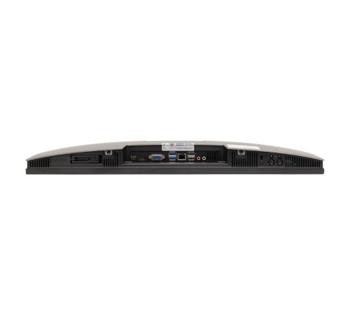 Моноблок Raskat STUDIO 25150 (23.8" IPS, i5-12400, RAM 16GB, SSD 512GB, UHD 730, 150W, No OS) Моноблок Raskat STUDIO 25150 (23.8" IPS, i5-12400, RAM 16GB, SSD 512GB, UHD 730, 150W, No OS)