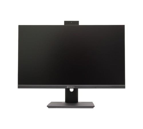 Моноблок Raskat STUDIO 25150 (23.8" IPS, i5-12400, RAM 16GB, SSD 512GB, UHD 730, 150W, No OS) Моноблок Raskat STUDIO 25150 (23.8" IPS, i5-12400, RAM 16GB, SSD 512GB, UHD 730, 150W, No OS)