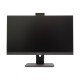 Моноблок Raskat STUDIO 25150 (23.8" IPS, i5-12400, RAM 16GB, SSD 512GB, UHD 730, 150W, No OS)