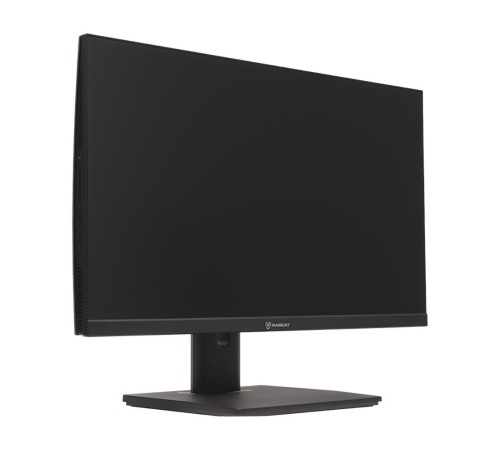 Моноблок Raskat STUDIO 25150 (23.8" IPS, i5-12400, RAM 16GB, SSD 512GB, UHD 730, 150W, No OS) Моноблок Raskat STUDIO 25150 (23.8" IPS, i5-12400, RAM 16GB, SSD 512GB, UHD 730, 150W, No OS)