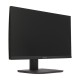 Моноблок Raskat STUDIO 25150 (23.8" IPS, i5-12400, RAM 16GB, SSD 512GB, UHD 730, 150W, No OS)