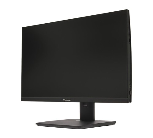 Моноблок Raskat STUDIO 25150 (23.8" IPS, i5-12400, RAM 16GB, SSD 512GB, UHD 730, 150W, No OS) Моноблок Raskat STUDIO 25150 (23.8" IPS, i5-12400, RAM 16GB, SSD 512GB, UHD 730, 150W, No OS)