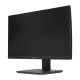 Моноблок Raskat STUDIO 25150 (23.8" IPS, i5-12400, RAM 16GB, SSD 512GB, UHD 730, 150W, No OS)