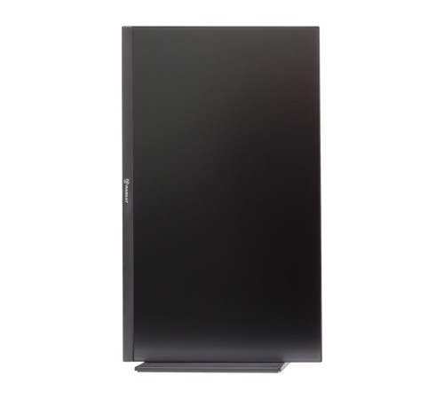 Моноблок Raskat STUDIO 25150 (23.8" IPS, i5-12400, RAM 16GB, SSD 512GB, UHD 730, 150W, No OS) Моноблок Raskat STUDIO 25150 (23.8" IPS, i5-12400, RAM 16GB, SSD 512GB, UHD 730, 150W, No OS)