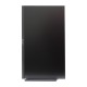 Моноблок Raskat STUDIO 25150 (23.8" IPS, i5-12400, RAM 16GB, SSD 512GB, UHD 730, 150W, No OS)