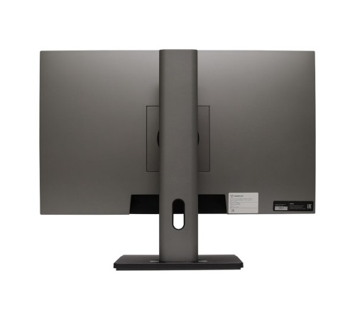 Моноблок Raskat STUDIO 25150 (23.8" IPS, i5-12400, RAM 16GB, SSD 512GB, UHD 730, 150W, No OS) Моноблок Raskat STUDIO 25150 (23.8" IPS, i5-12400, RAM 16GB, SSD 512GB, UHD 730, 150W, No OS)