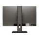 Моноблок Raskat STUDIO 25150 (23.8" IPS, i5-12400, RAM 16GB, SSD 512GB, UHD 730, 150W, No OS)