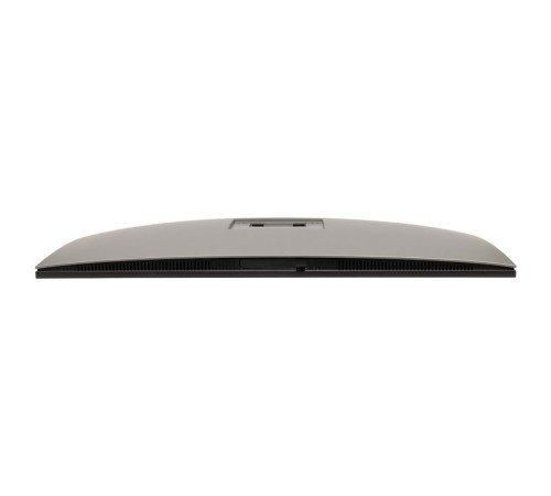Моноблок Raskat STUDIO 25150 (23.8" IPS, i5-12400, RAM 16GB, SSD 512GB, UHD 730, 150W, No OS) Моноблок Raskat STUDIO 25150 (23.8" IPS, i5-12400, RAM 16GB, SSD 512GB, UHD 730, 150W, No OS)