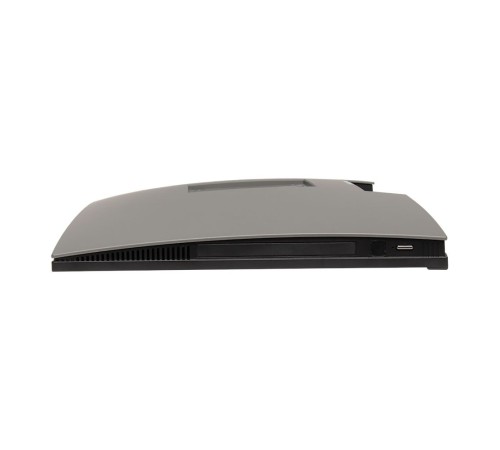 Моноблок Raskat STUDIO 25150 (23.8" IPS, i5-12400, RAM 16GB, SSD 512GB, UHD 730, 150W, No OS) Моноблок Raskat STUDIO 25150 (23.8" IPS, i5-12400, RAM 16GB, SSD 512GB, UHD 730, 150W, No OS)