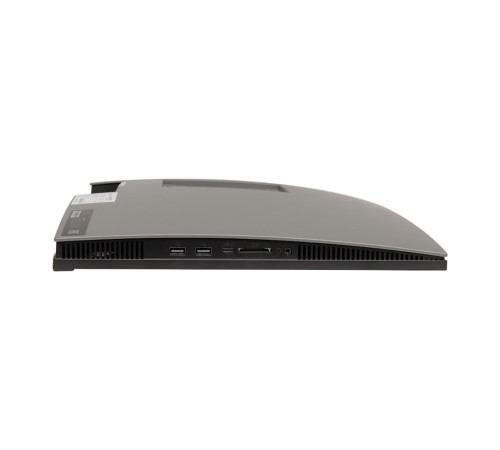 Моноблок Raskat STUDIO 25150 (23,8", IPS, i5-12400, RAM 16GB, SSD 1024GB, UHD 730, 150W, No OS) Моноблок Raskat STUDIO 25150 (23,8", IPS, i5-12400, RAM 16GB, SSD 1024GB, UHD 730, 150W, No OS)