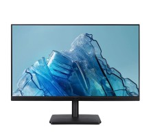 Монитор 23,8'' ACER Vero V247YEbipv  IPS, 1920x1080, 4ms, 250cd, 100Hz, 1xVGA + 1xHDMI(1.4) + 1xDP(1.2)  FreeSync (UM.QV7EE.E01)