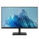 Монитор 23,8'' ACER Vero V247YEbipv  IPS, 1920x1080, 4ms, 250cd, 100Hz, 1xVGA + 1xHDMI(1.4) + 1xDP(1.2)  FreeSync (UM.QV7EE.E01)