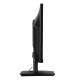 Монитор 23,8'' ACER Vero V247YEbipv  IPS, 1920x1080, 4ms, 250cd, 100Hz, 1xVGA + 1xHDMI(1.4) + 1xDP(1.2)  FreeSync (UM.QV7EE.E01)