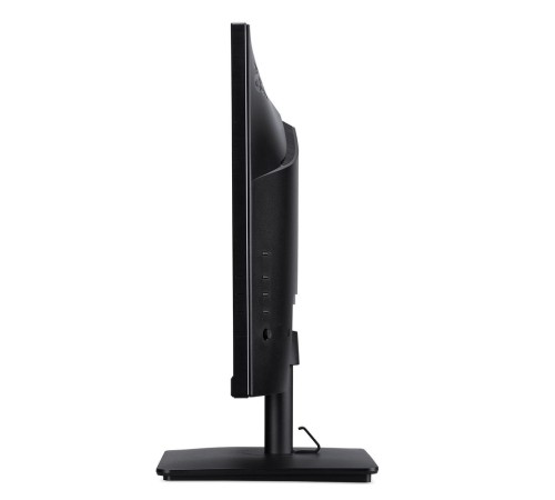 Монитор 23,8'' ACER Vero V247YEbipv  IPS, 1920x1080, 4ms, 250cd, 100Hz, 1xVGA + 1xHDMI(1.4) + 1xDP(1.2)  FreeSync (UM.QV7EE.E01)