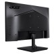 Монитор 23,8'' ACER Vero V247YEbipv  IPS, 1920x1080, 4ms, 250cd, 100Hz, 1xVGA + 1xHDMI(1.4) + 1xDP(1.2)  FreeSync (UM.QV7EE.E01)