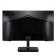 Монитор 23,8'' ACER Vero V247YEbipv  IPS, 1920x1080, 4ms, 250cd, 100Hz, 1xVGA + 1xHDMI(1.4) + 1xDP(1.2)  FreeSync (UM.QV7EE.E01)