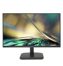 Монитор 23,8'' ACER EK241YHbi VA, 1920x1080, 5ms, 250cd, 100Hz, 1xVGA + 1xHDMI(1.4), FreeSync  , ZeroFrame, Black (UM.QE1EE.H02)